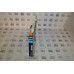 SERVOTRONIX PRD-0036000H-30 SERVO DRIVE