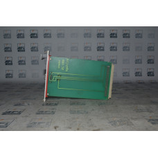 BG-1080 SEUSTER BG-1080 SEUSTER