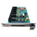 SEUSTER BG1090 BOARD