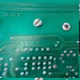 SEUSTER BG1090 BOARD