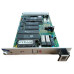 SEUSTER BG1000 BOARD