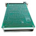 SEUSTER BG1000 BOARD