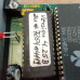 SEUSTER BG1000 BOARD