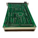 SEUSTER BG-1200 BOARD