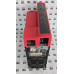 SEW EURODRIVE MDX61B0015-2A3-4-0T AC Drive 240V