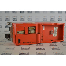 SEW EURODRIVE MDX60A0015-5A3-4-00 DRIVE W/PROFIBUS-DP 1.5KW 3PH 200-240V W/BRAKE
