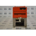 SEW EURODRIVE MDX60A0015-5A3-4-00 DRIVE W/PROFIBUS-DP 1.5KW 3PH 200-240V W/BRAKE