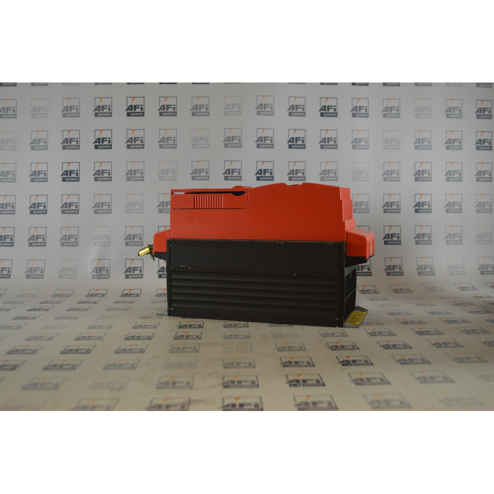SEW EURODRIVE MCF41A-00 Drive AC Inverter