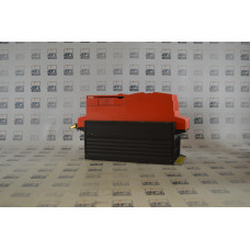 SEW EURODRIVE MCF41A-00 Drive AC Inverter