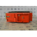 SEW EURODRIVE MCF41A-00 Drive AC Inverter