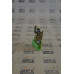 SEW EURODRIVE 8223211.13 MOVITRAC BOARD 10PIN MALE 17PIN FEMALE CONNECTOR