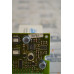 SEW EURODRIVE 8223211.13 MOVITRAC BOARD 10PIN MALE 17PIN FEMALE CONNECTOR