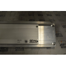SEW EURODRIVE 802-272-0 BRAKE BRAKING RESISTOR