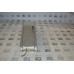SEW EURODRIVE 802-272-0 BRAKE BRAKING RESISTOR