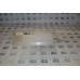 SEW EURODRIVE 802-272-0 BRAKE BRAKING RESISTOR