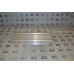 SEW EURODRIVE 802-272-0 BRAKE BRAKING RESISTOR
