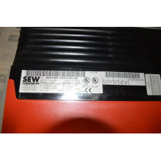 SEW EURODRIVE 31C075-503-4-00 Drive