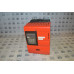 SEW EURODRIVE 31C075-503-4-00 Drive