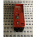 Sew Eurodrive MDX60A0015-5A3-4-00 AC Inverter Drive