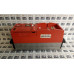 Sew Eurodrive MDX60A0015-5A3-4-00 AC Inverter Drive