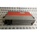 Sew Eurodrive MDX60A0015-5A3-4-00 AC Inverter Drive