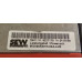 Sew Eurodrive MDX60A0015-5A3-4-00 AC Inverter Drive