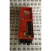 Sew Eurodrive MDX60A0040-5A3-4-00  AC Inverter Drive