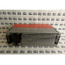 Sew Eurodrive MDX60A0040-5A3-4-00  AC Inverter Drive