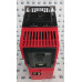 SEW EuroDrive MCV40A0015-2A3-4-0T Movidrive