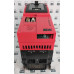 SEW EuroDrive MCV40A0015-2A3-4-0T Movidrive