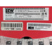 SEW EuroDrive MCV40A0015-2A3-4-0T Movidrive
