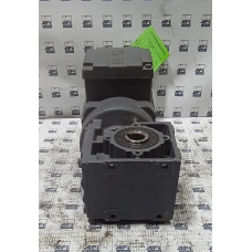 SEW EURODRIVE WA20DR63L4 MOTOR