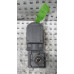 SEW EURODRIVE WA20DR63L4 MOTOR