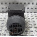 SEW EURODRIVE WA20DR63L4 MOTOR