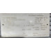 SEW EURODRIVE WA20DR63L4 MOTOR