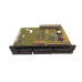 Sew-Eurodrive 813 296 8.11 Drive Option Card