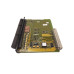 Sew-Eurodrive 813 296 8.11 Drive Option Card