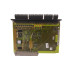 Sew-Eurodrive 813 296 8.11 Drive Option Card