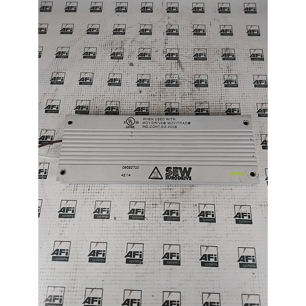 0BW10 100-005 SEW EURODRIVE