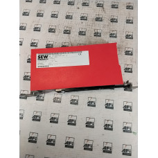 DFD11B SEW Eurodrive