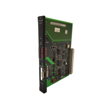Sew-Eurodrive 8227241.13 PROFIBUS FMS/DP Fieldbus Interface Card Sew-Eurodrive 8227241.13 PROFIBUS FMS/DP Fieldbus Interface Card