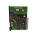 Sew-Eurodrive 8227241.13 PROFIBUS FMS/DP Fieldbus Interface Card