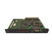 Sew-Eurodrive 8227241.13 PROFIBUS FMS/DP Fieldbus Interface Card