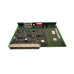 Sew-Eurodrive 8227241.13 PROFIBUS FMS/DP Fieldbus Interface Card