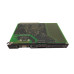 Sew-Eurodrive 8227241.13 PROFIBUS FMS/DP Fieldbus Interface Card