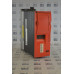 Sew Eurodrive MDS60A-00 Inverter Drive