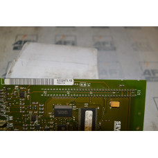 SEW Eurodrive FEA 31C I/O EXTENSION CARD FOR MOVITRAC 31C DRIVE