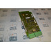 SEW Eurodrive FEA 31C I/O EXTENSION CARD FOR MOVITRAC 31C DRIVE