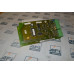 SEW Eurodrive FEA 31C I/O EXTENSION CARD FOR MOVITRAC 31C DRIVE