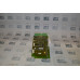 SEW Eurodrive FEA 31C I/O EXTENSION CARD FOR MOVITRAC 31C DRIVE